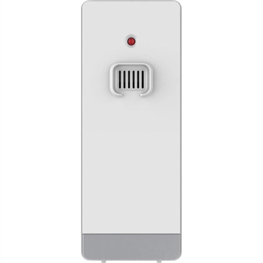 Technoline Wetterstation WS 6455