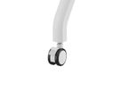 Hagor Liftsystem BrackIT Scandio Moto, mobil