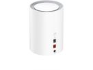 CUDY M3000 AX3000 WiFi 6 Mesh 2.5G, à l'unité