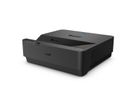BenQ Laser-Projecteur LU960UST+, 1920x1200, 5'200AL, 0.25