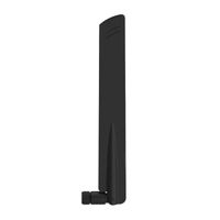 TELTONIKA PR1US740 ANTENNE SMA