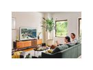 Samsung TV 65" The Frame 2024