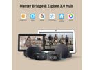 Aqara Panel Hub S1 Plus