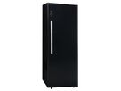 Climadiff Weinkühlschrank GARDE200D, Freistehend, 1 Zone, 204 Flaschen