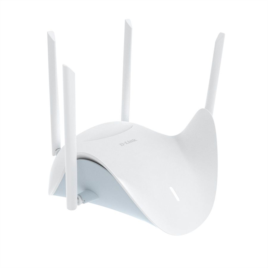 D-LINK R95/E AQUILA PRO AI Routeur Smart