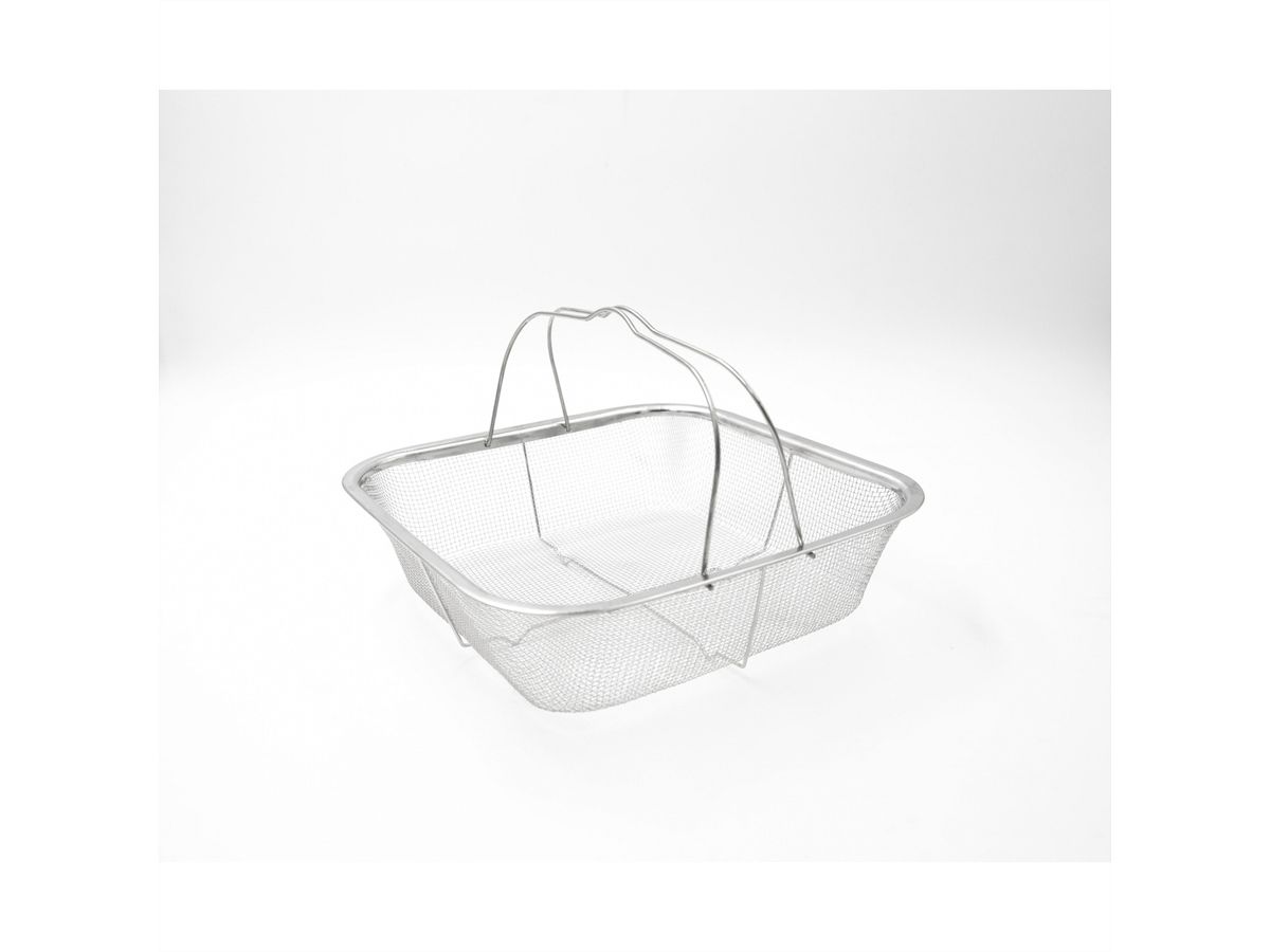 PowerXL 12-in-1 Multikocher