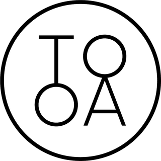 TooA