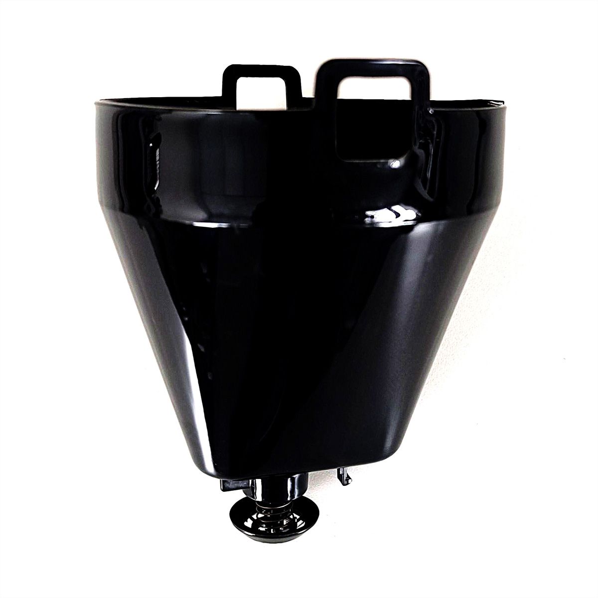 Solis Filterkorb zu Aroma Brewer Drip Coffee Maker Typ 1021