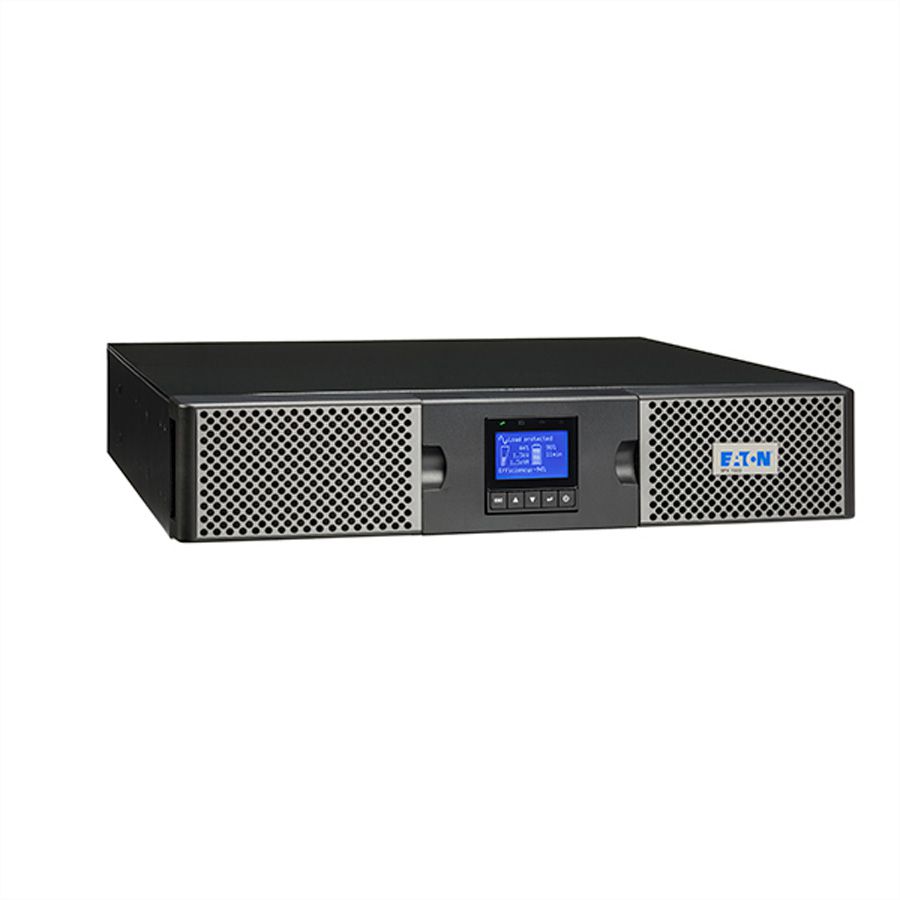 EATON 9PX1500IRT2U