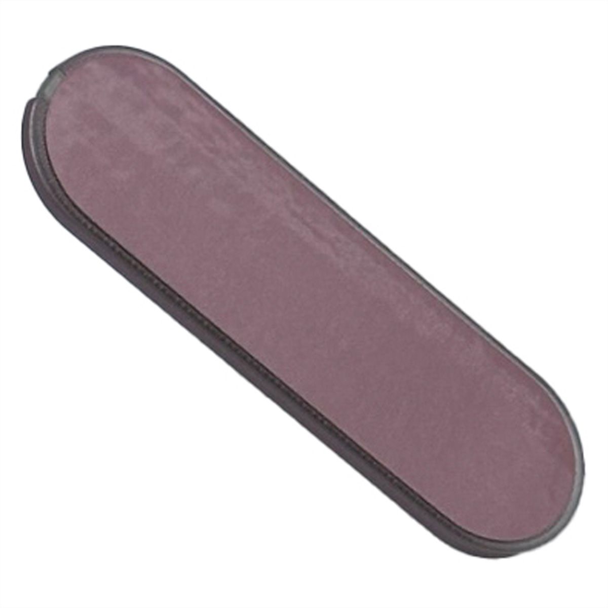 Rabbiter Grip, Gleaming Pink