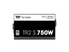 Thermaltake TR2 S 750W Netzteil