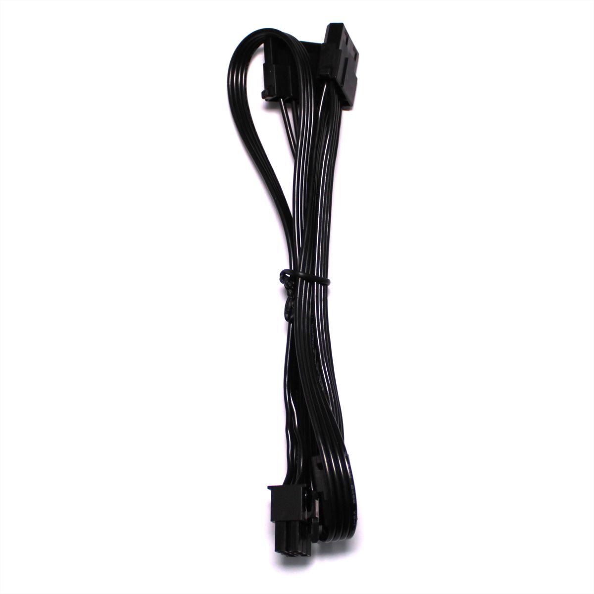 Xilence XZ183 4PIN IDE / HDD câble, 500mm, pour les alimentations Xilence séries
