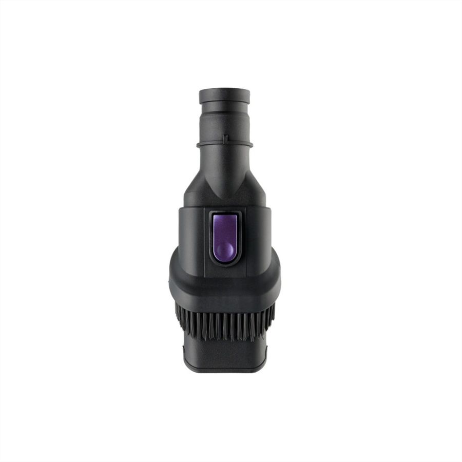 2-in-1 Combo-Düse zu Typ 6000