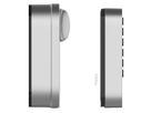 Aqara Smart Serrure de porte U200 Kit