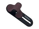 Rabbiter Grip, Fabric Red