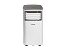 Climadiff Mobile Klimaanlage CLIMA7K1, 7000 BTU/h, A