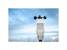 Alecto Wetterstation WS-3400