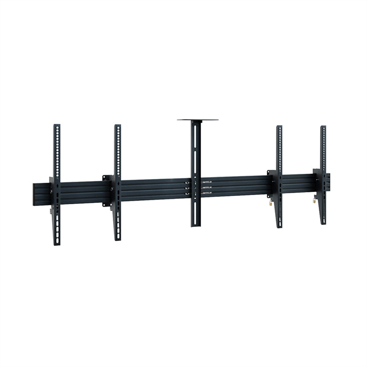 Hagor Wandhalterung CPS Wall 2x55-65"