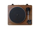 Lenco Platine vinyle LBTA-165WD, entièrement automatique
