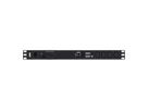 ATEN PE1118SG PDU de base 1U avec protection contre les surtensions