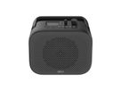 Aver Mobiles Audiosystem Ampliwave Go, inkl. drahtlosem Mikrofon