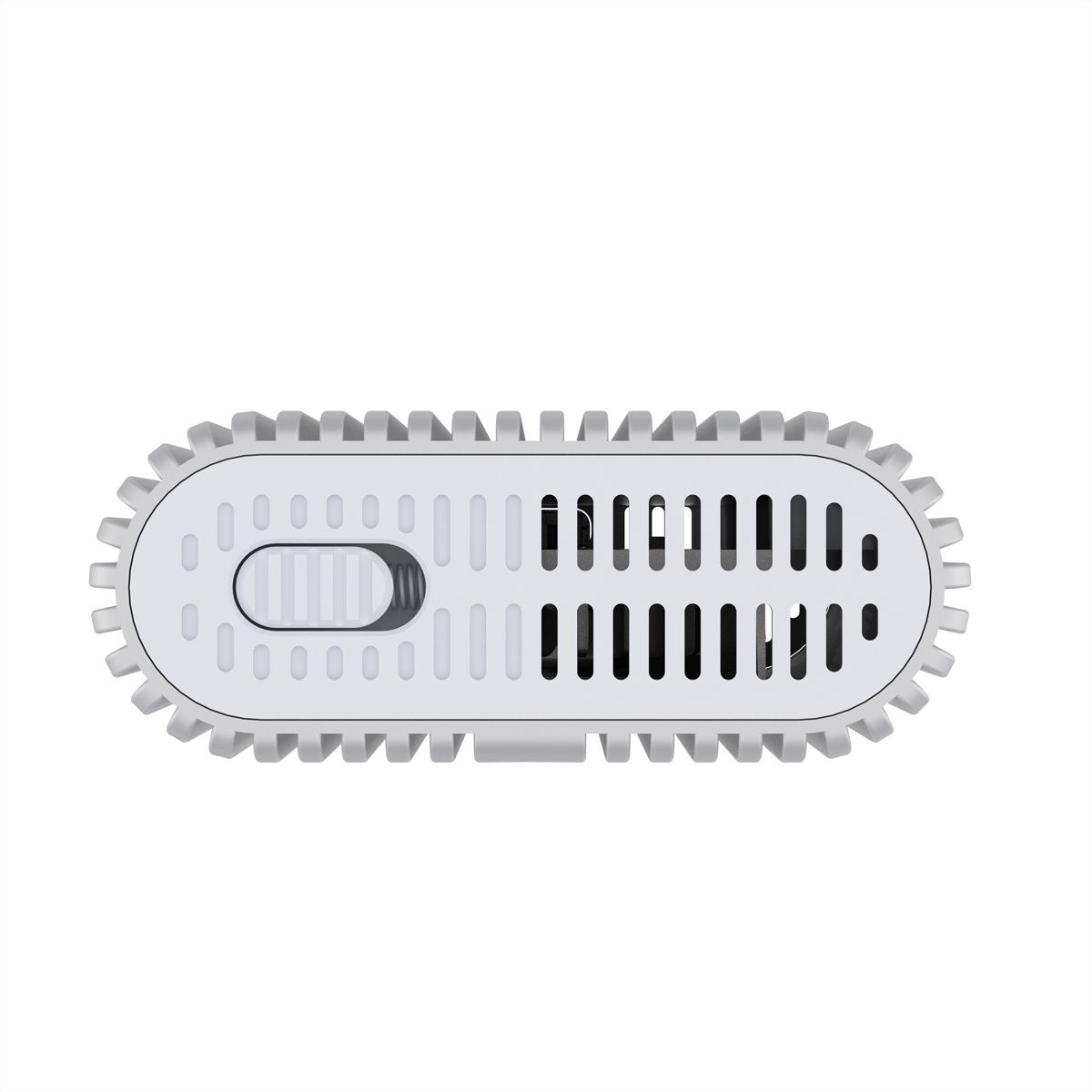 D-LINK DSP-411 Boîtier USB-C 4.0 M.2 SSD
