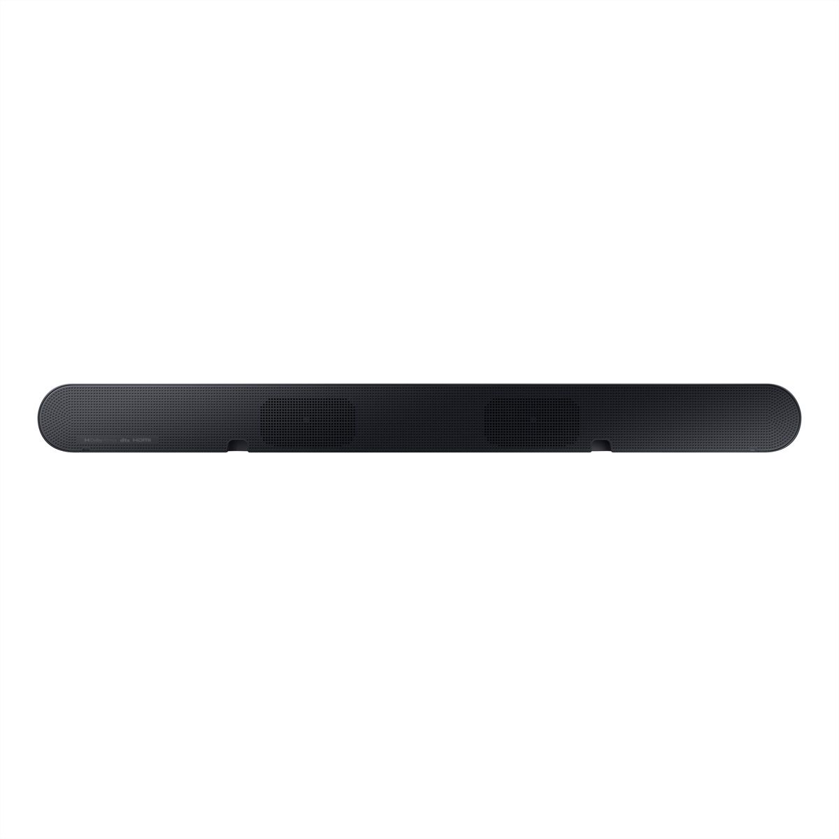 Samsung Soundbar HW-S60D, noir