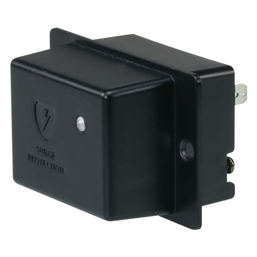 ATEN EA2100 Module de protection contre les surtensions, 2 m