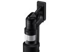 **DEMO**Samsung Akku-Staubsauger AI Jet Ultra, (1050W), Satin Black