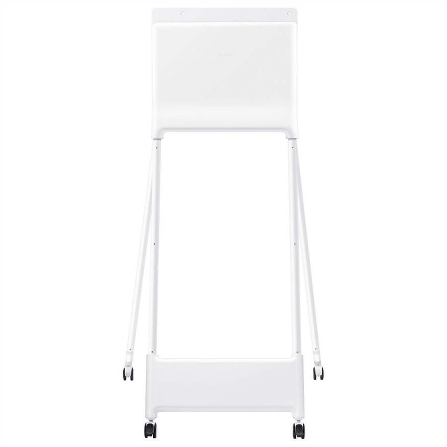 Samsung Flip Standfuss 55"