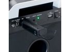 Lenco Wireless Mikrofon