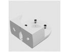 Mxessories Wall mount PTMount