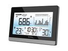 Technoline Wetterstation WS 9016
