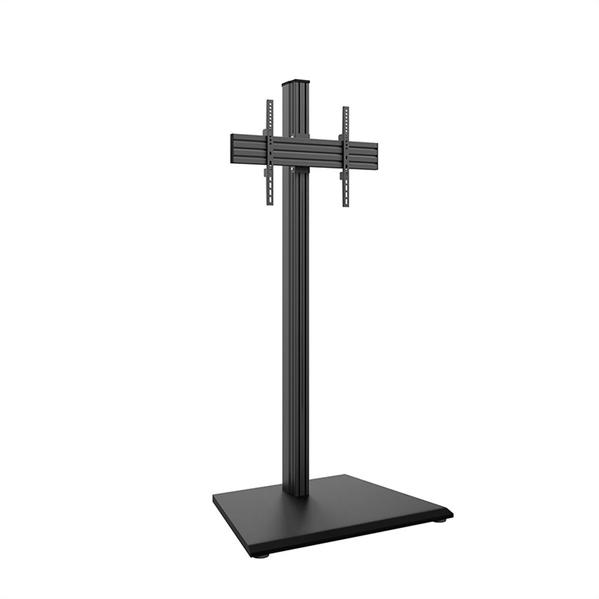 Hagor CPS Freestanding Single 55-75''