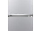 Beko Kühl-Gefrierkombination KG240, D, 250L