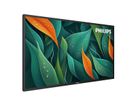 Philips Signage Display 32BDL4512D/00, 32", UHD, 24/7, 400cd/m²