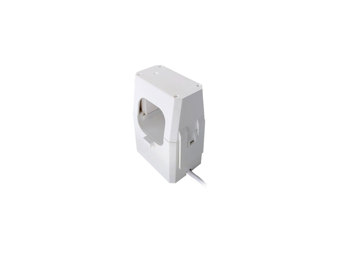 Shelly Stromwandler Pro 3EM 400A
