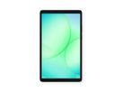 Samsung Galaxy Tab A11, 128GB, gris, LTE