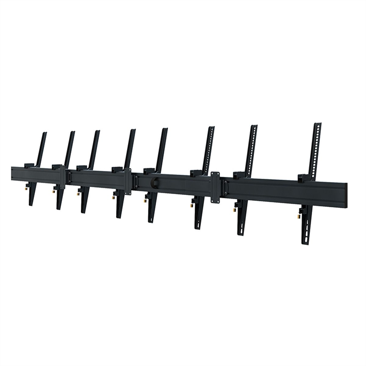 Hagor Wandhalterung CPS W4P 46-65"