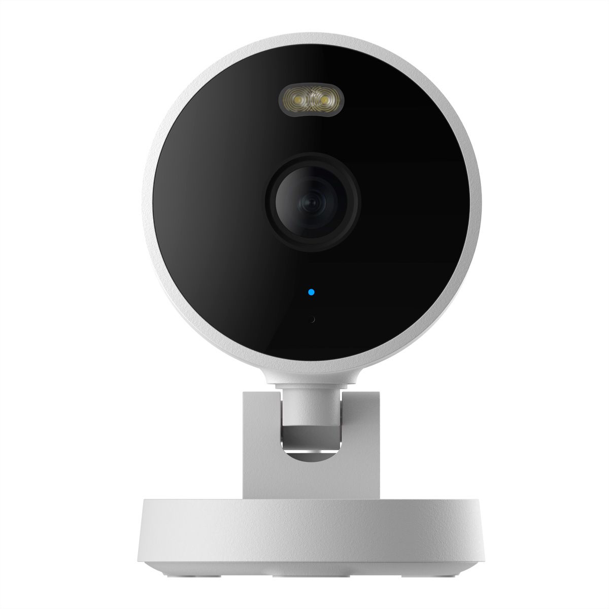 Aqara G100 Cube Kamera 3 MP, 140°, IR-LED 10m, weiss, WiFi