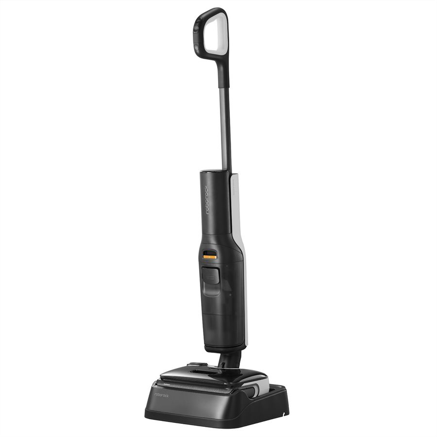 Roborock Aspirateur eau et poussière Flexi Lite