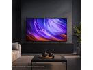 Samsung 55" S85H Series 2026