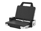 WMF LONO Kontaktgrill 2in1