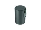 Samsung The Freestyle Case, Dark Green
