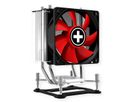 Xilence I402 Intel Ventirad, 92mm PWM Ventilateur, 130W TDP