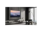 Samsung TV 77" S90D Series