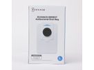 Ecovacs Staubbeutel, zu X2 combo, T30S combo, Deebot