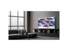 Samsung TV 77" S90D Series