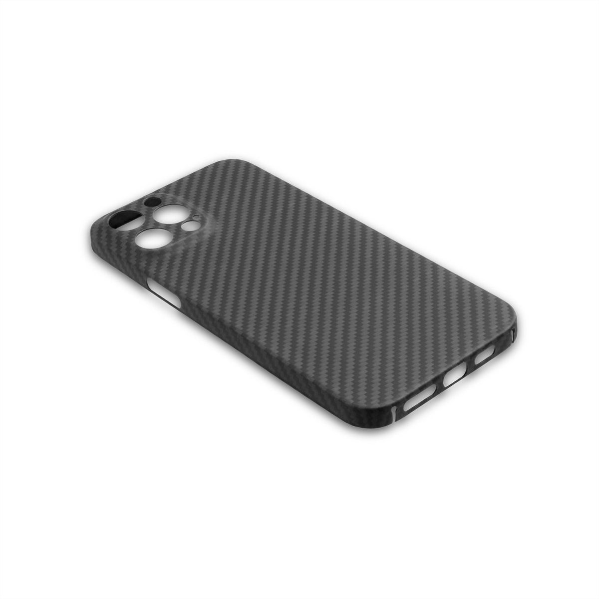 Filono Aramid Case iPhone 13 Pro