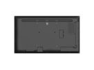 Philips Signage Display 50BDL2050A/00, 50", UHD, 16/7, 400cd/m², Android